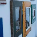 Sa Perda Villa *