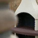 Sa Perda Costa Rei