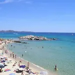 Villa Sa Perda Costa Rei