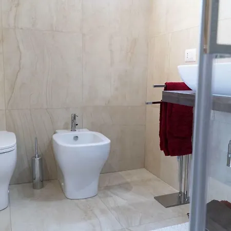 Sa Perda Villa *