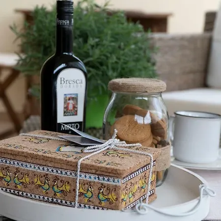 Sa Perda * Costa Rei