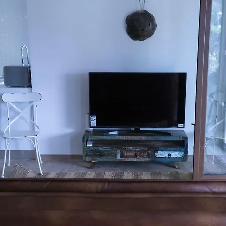 Sa Perda Villa Costa Rei