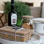 Sa Perda * كوستا ري