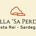 Sa Perda فيلة