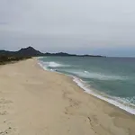 Sa Perda كوستا ري