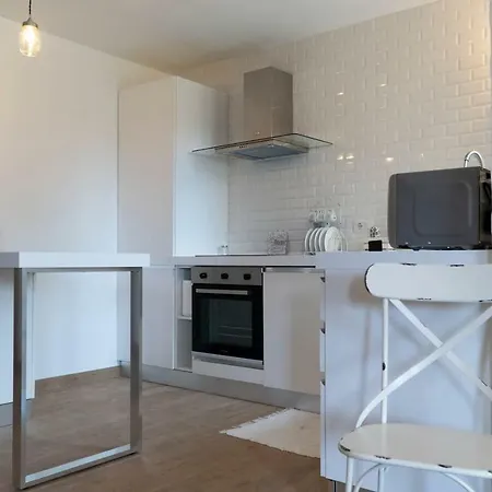 Sa Perda קוסטה ריי