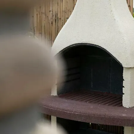 Sa Perda קוסטה ריי