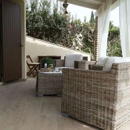 Sa Perda קוסטה ריי