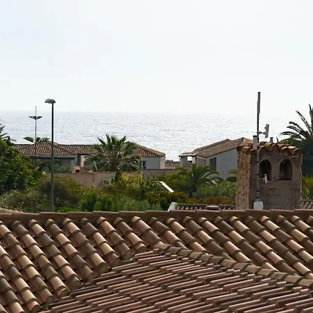 Sa Perda * קוסטה ריי